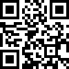 https://hawzahnews.com/x62dZ