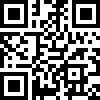 https://hawzahnews.com/xdrxR