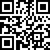 https://hawzahnews.com/x5YWC