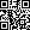 https://hawzahnews.com/x5CML