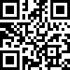 https://hawzahnews.com/x9qjP