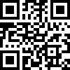https://hawzahnews.com/xbfVc
