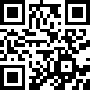 https://hawzahnews.com/xcr6w