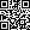 https://hawzahnews.com/x4LhJ