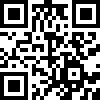 https://hawzahnews.com/xfD73