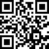https://hawzahnews.com/xdZ9N