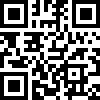 https://hawzahnews.com/xdVMz