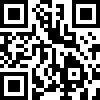 https://hawzahnews.com/x9VQZ