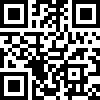 https://hawzahnews.com/xfVZc