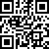 https://hawzahnews.com/xfZFX