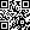 https://hawzahnews.com/xg4TN