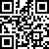 https://hawzahnews.com/xfJjT