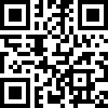 https://hawzahnews.com/x4TvZ