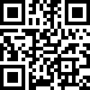 https://hawzahnews.com/xfJPy