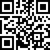 https://hawzahnews.com/x9kX2