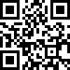 https://hawzahnews.com/x5x9k