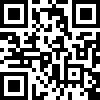 https://hawzahnews.com/x5FFh