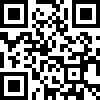 https://hawzahnews.com/xfyYP