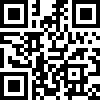 https://hawzahnews.com/xdPkT