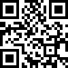 https://hawzahnews.com/xdyr8