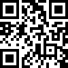 https://hawzahnews.com/xg5DS