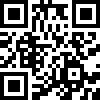 https://hawzahnews.com/x9qfP