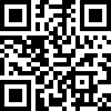 https://hawzahnews.com/xdB6M