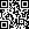 https://hawzahnews.com/xcqDb
