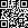 https://hawzahnews.com/xdwdL