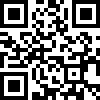 https://hawzahnews.com/xdRTb