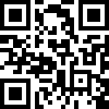 https://hawzahnews.com/x9RCt