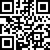 https://hawzahnews.com/xdphH