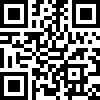 https://hawzahnews.com/xfx3q