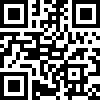 https://hawzahnews.com/xb3hr