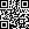 https://hawzahnews.com/xdh7x