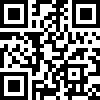 https://hawzahnews.com/x5HrS