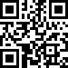 https://hawzahnews.com/x5H3p