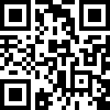 https://hawzahnews.com/x5rfw