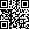 https://hawzahnews.com/x5m7r