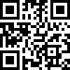 https://hawzahnews.com/xdSQk