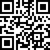 https://hawzahnews.com/xg4tn