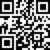 https://hawzahnews.com/xfP9q