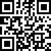 https://hawzahnews.com/xdPVh