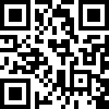 https://hawzahnews.com/xcRhG