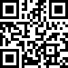 https://hawzahnews.com/x5VbV