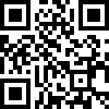 https://hawzahnews.com/x9Khr