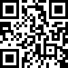 https://hawzahnews.com/x5cKh