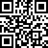 https://hawzahnews.com/xf8dy