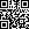 https://hawzahnews.com/x4ZTB