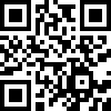 https://hawzahnews.com/xcZ9h